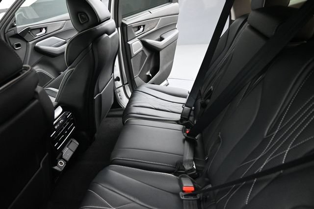 New 2026 Acura MDX w/ Advance Package AWD/4WD image 14