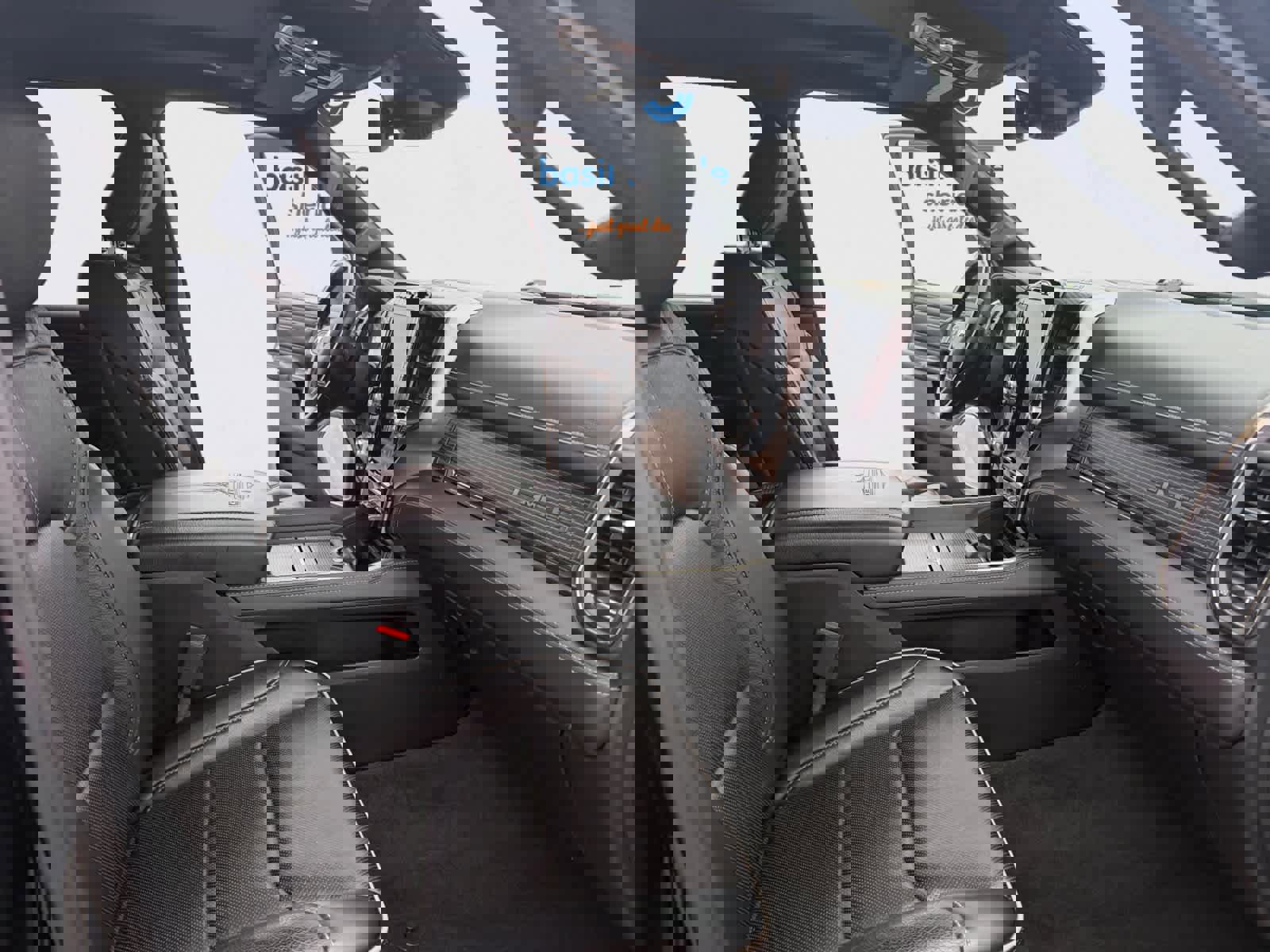 Used 2020 RAM 1500 Limited image 20