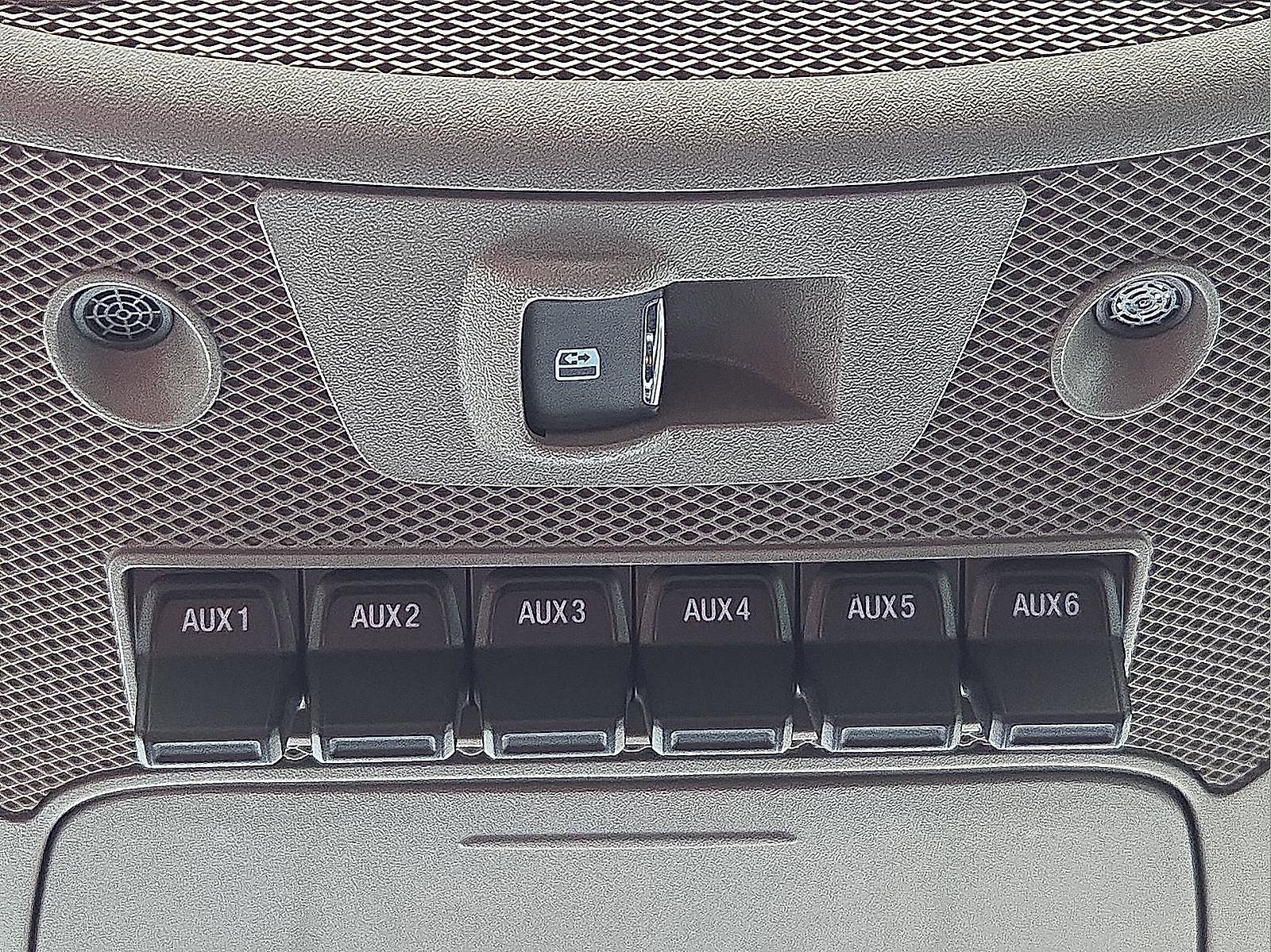 Used 2021 Ford F250 Lariat image 22