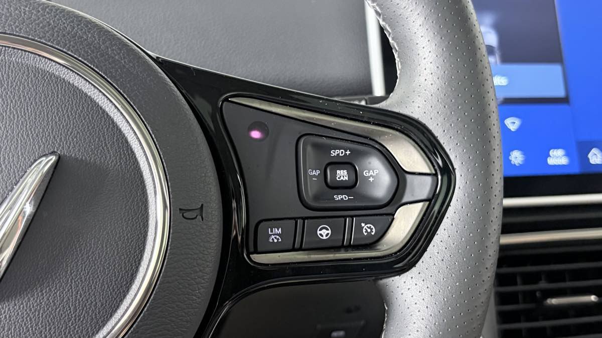 Used 2024 VinFast VF 8 Plus AWD/4WD image 16