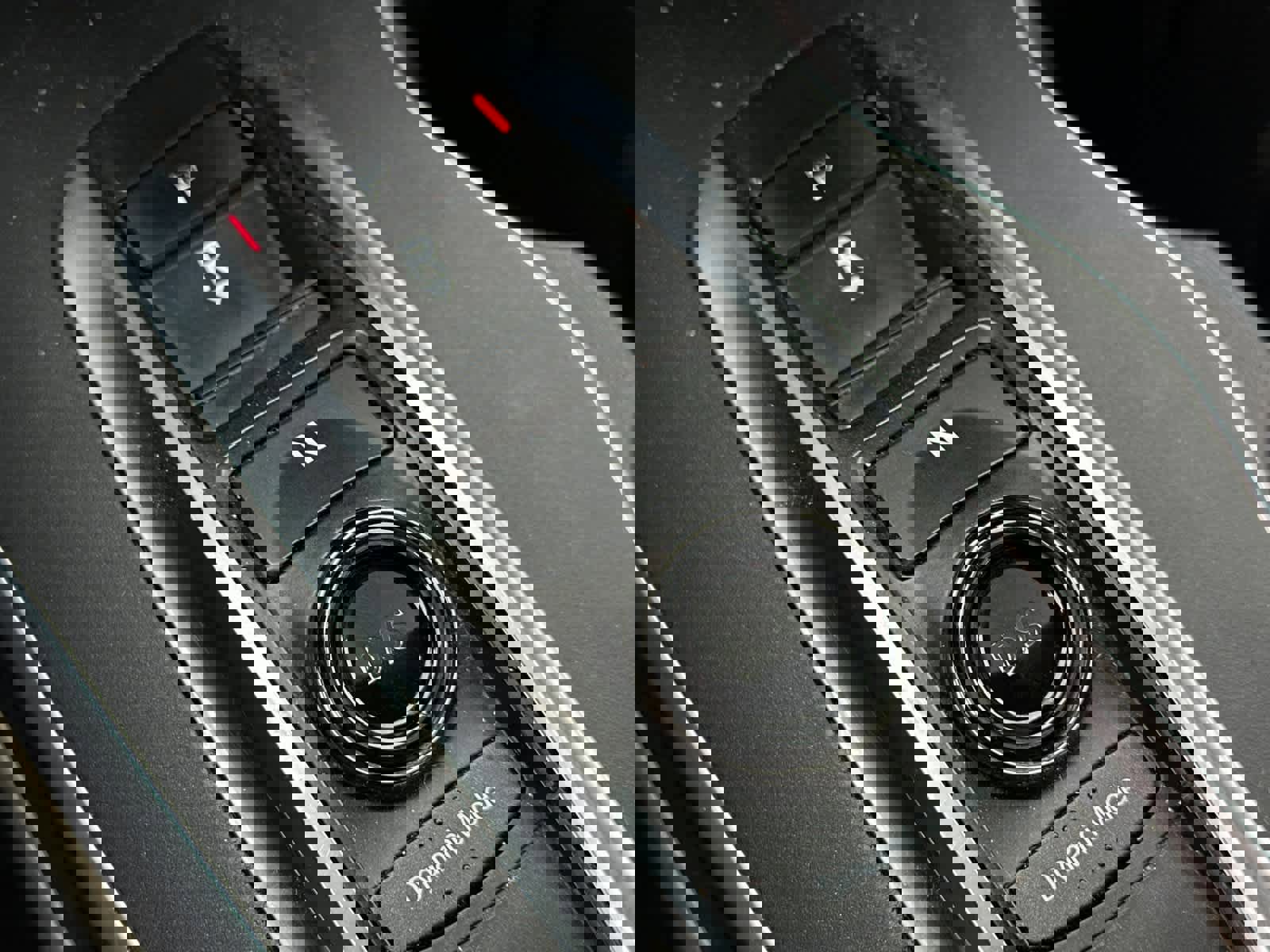 Used 2018 Acura MDX FWD image 23