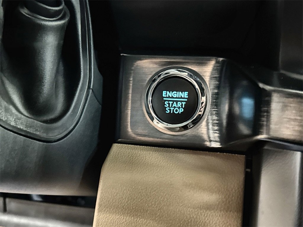 New 2026 Ford F350 Lariat w/ Lariat Premium Package image 24