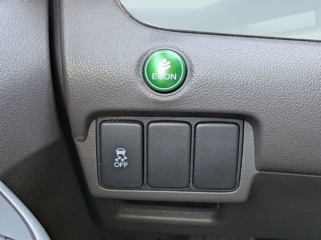 Used 2013 Honda CR-V EX-L image 28