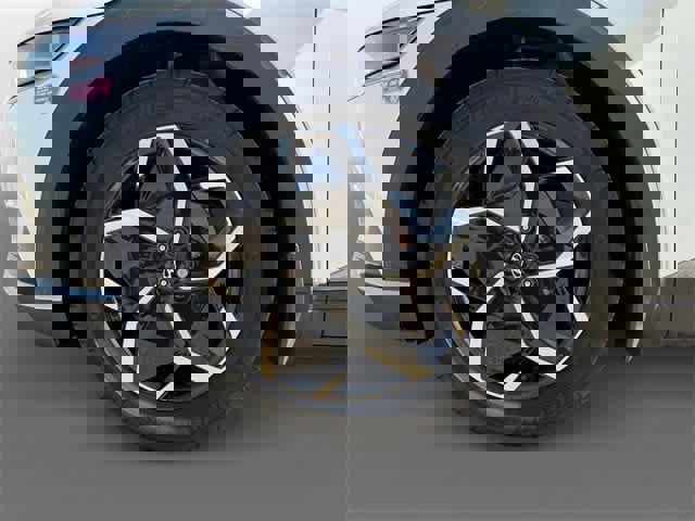 Used 2024 Hyundai Ioniq 5 SEL image 16