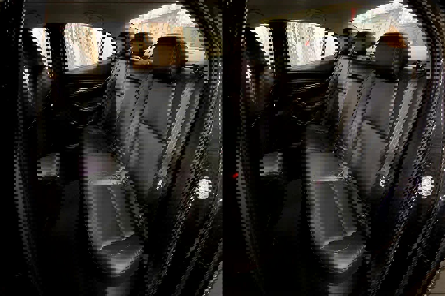 Used 2020 MAZDA MAZDA3 AWD Sedan w/ Select Package image 20