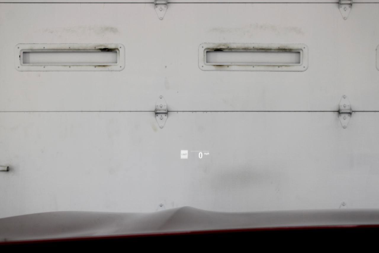 Used 2020 BMW X4 xDrive30i w/ Premium Package image 78