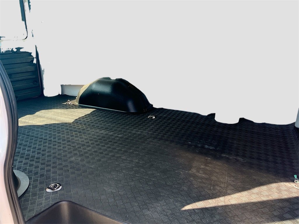 Used 2022 GMC Savana 2500 w/ Driver Convenience Package image 20