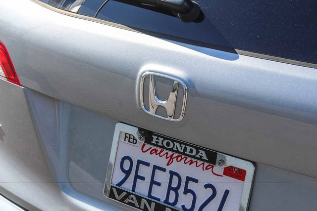 Used 2022 Honda Pilot EX-L image 11