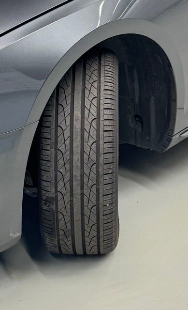 Used 2021 Audi A4 2.0T Premium w/ Convenience Package image 26