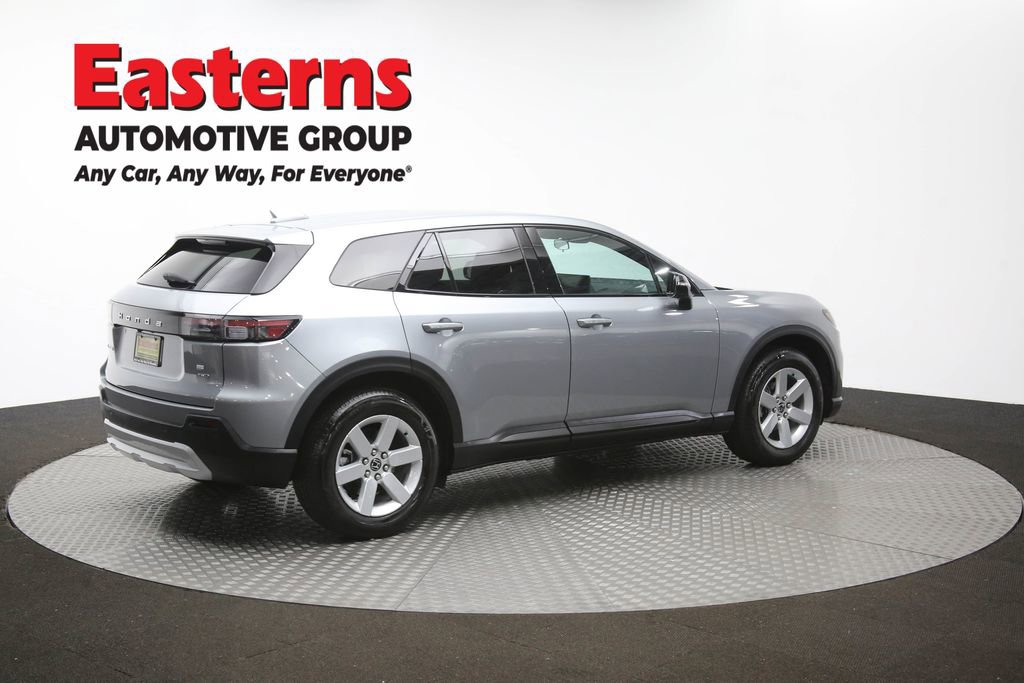 Used 2024 Honda Prologue EX image 40