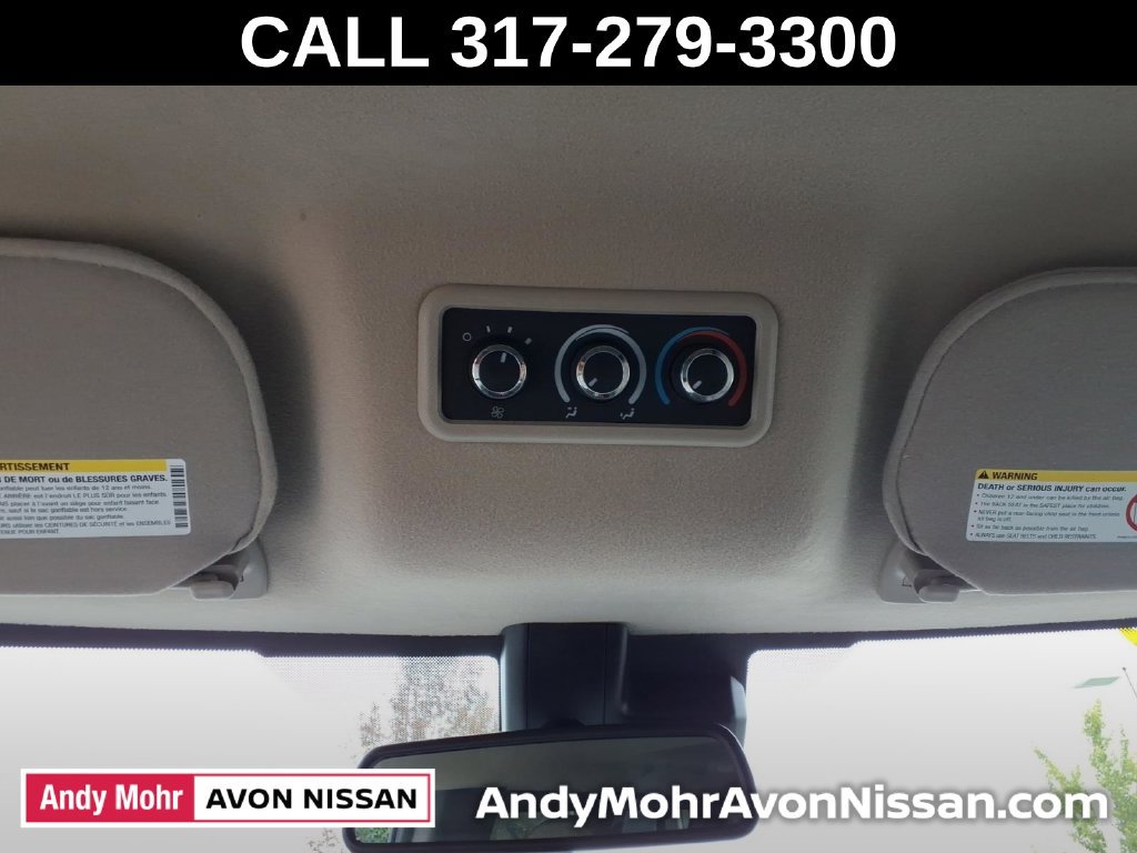 Used 2025 Chevrolet Express 3500 LT w/ LT Preferred Equipment Group RWD image 31