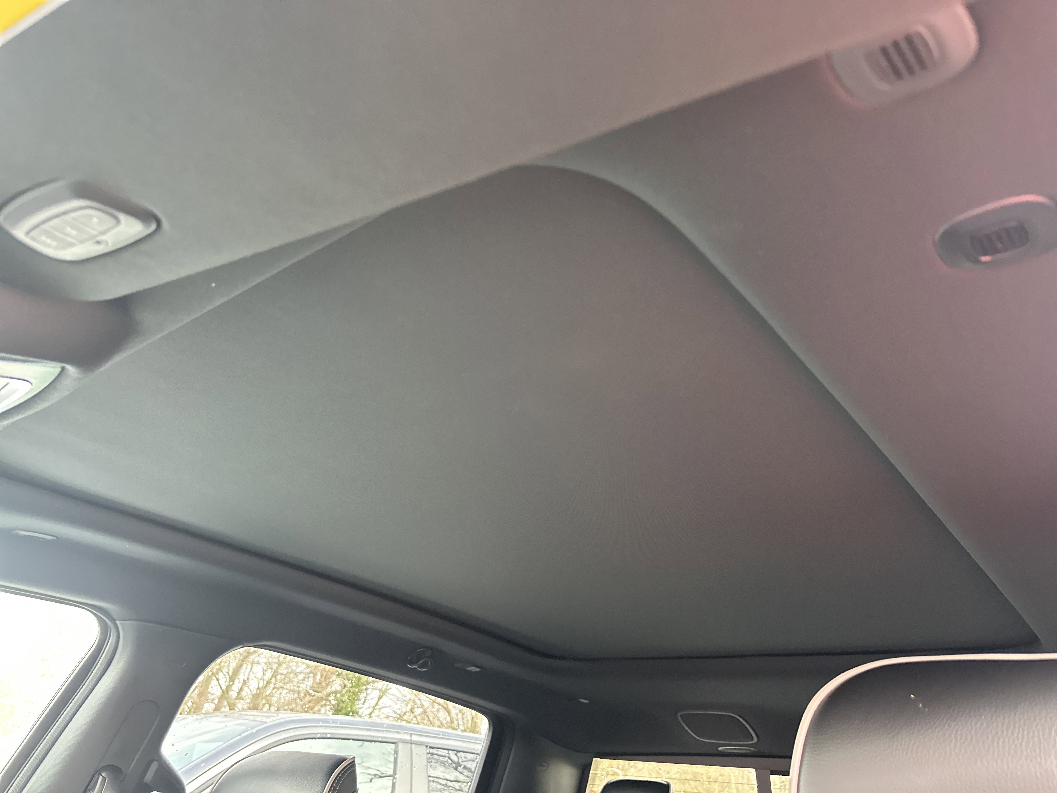 New 2026 RAM 1500 Laramie w/ Night Edition image 16