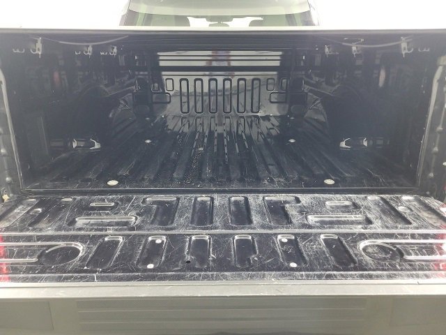 Used 2023 Ford F150 XLT w/ Equipment Group 302A High image 12