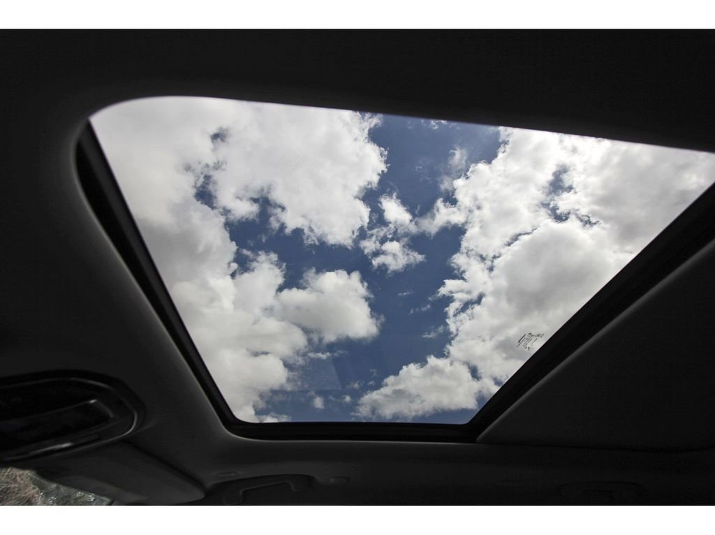 Used 2021 Jeep Grand Cherokee L Limited image 25