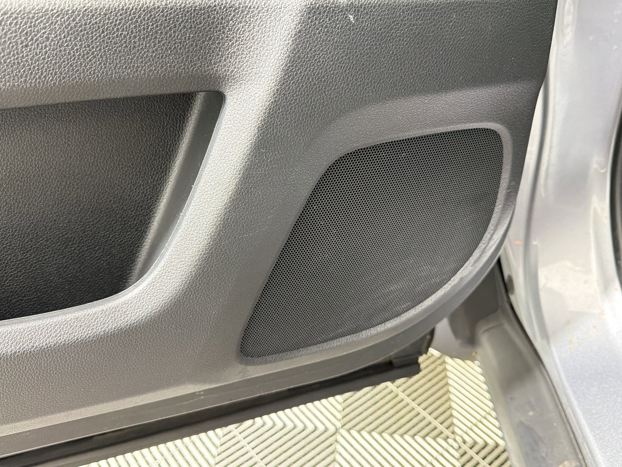 Used 2016 Honda Pilot Elite image 22