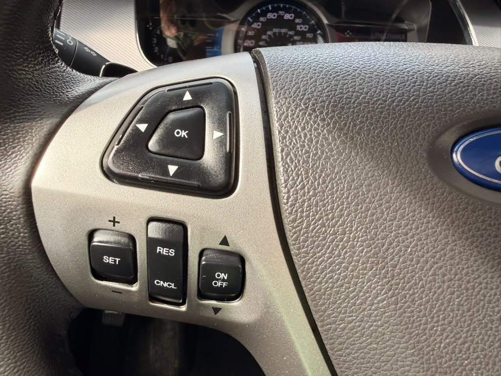 Used 2019 Ford Taurus SHO AWD/4WD image 40