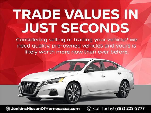 Certified 2025 Nissan Sentra SR w/ Midnight Edition FWD image 11