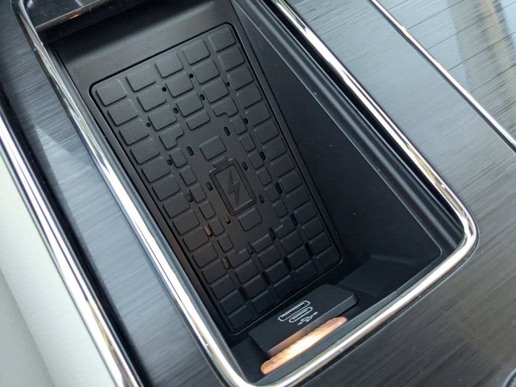 New 2026 Lincoln Aviator 2WD image 26