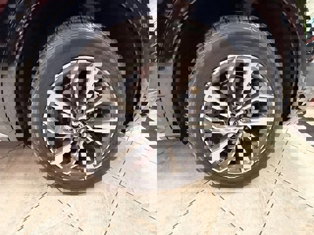 Used 2021 Audi Q5 Premium Plus w/ Premium Plus Package image 17