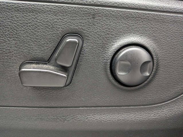 Used 2022 RAM 1500 Rebel w/ Rebel Level 2 Equipment Group AWD/4WD image 20