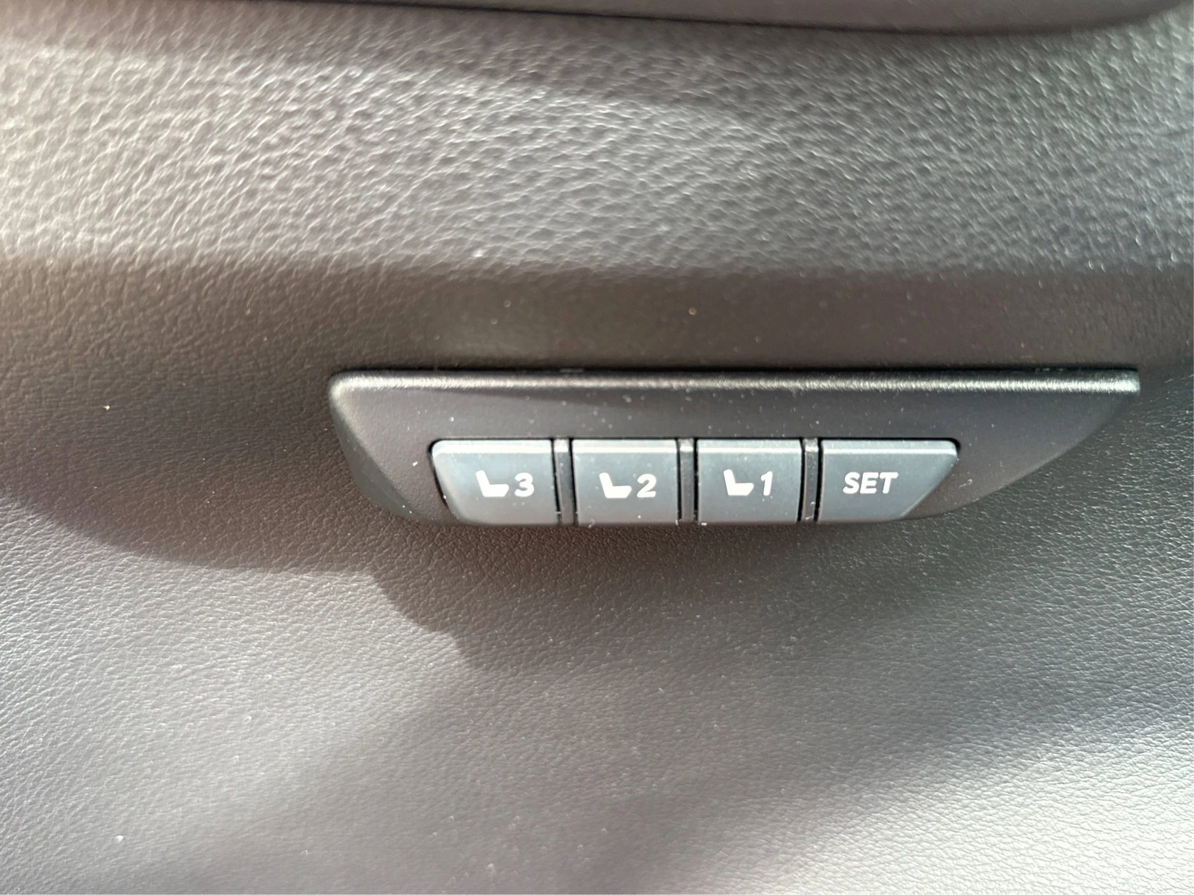 Used 2020 Lexus NX 300 AWD w/ Premium Package image 21