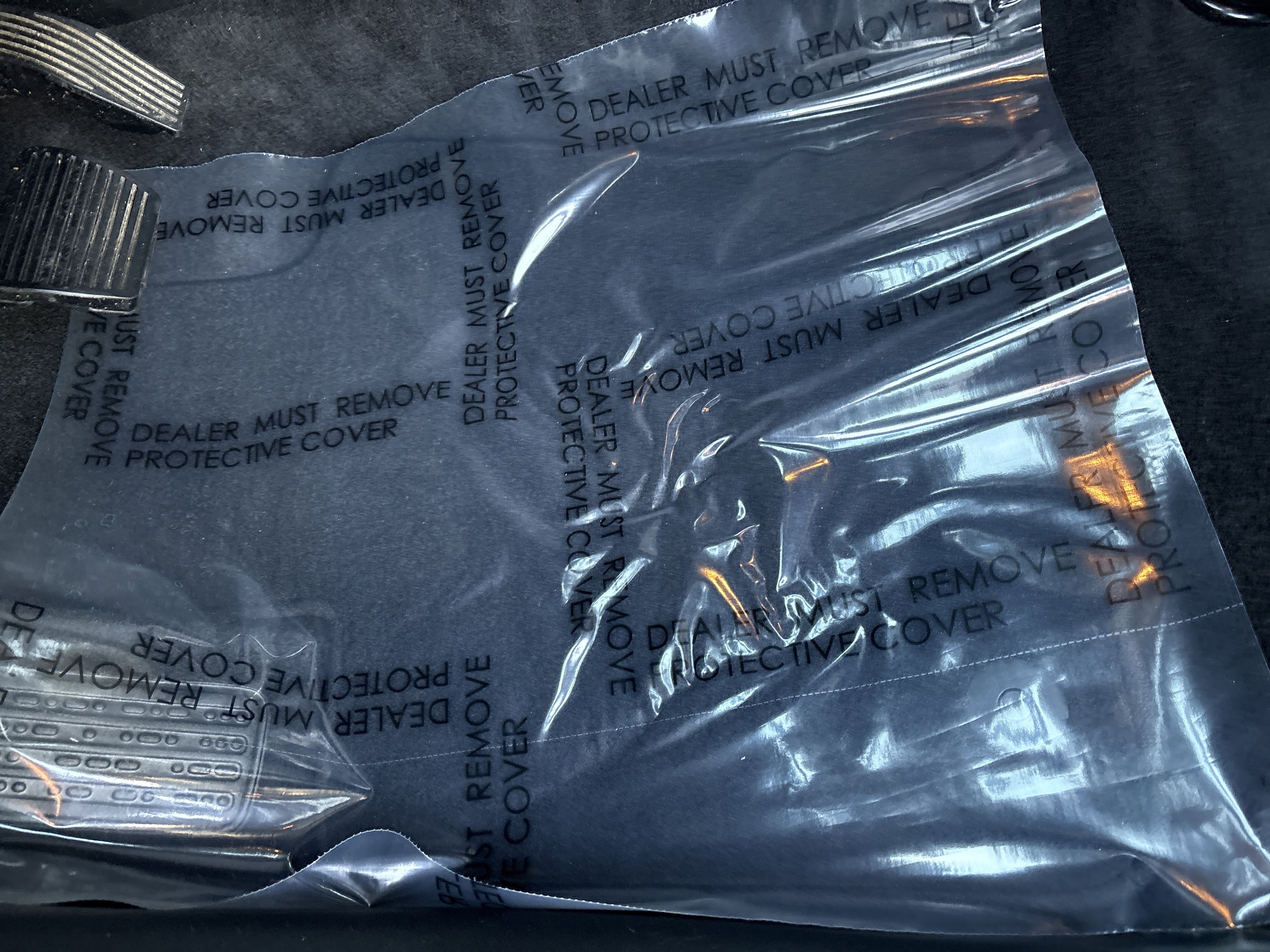 Used 2023 Jeep Compass Altitude AWD/4WD image 16