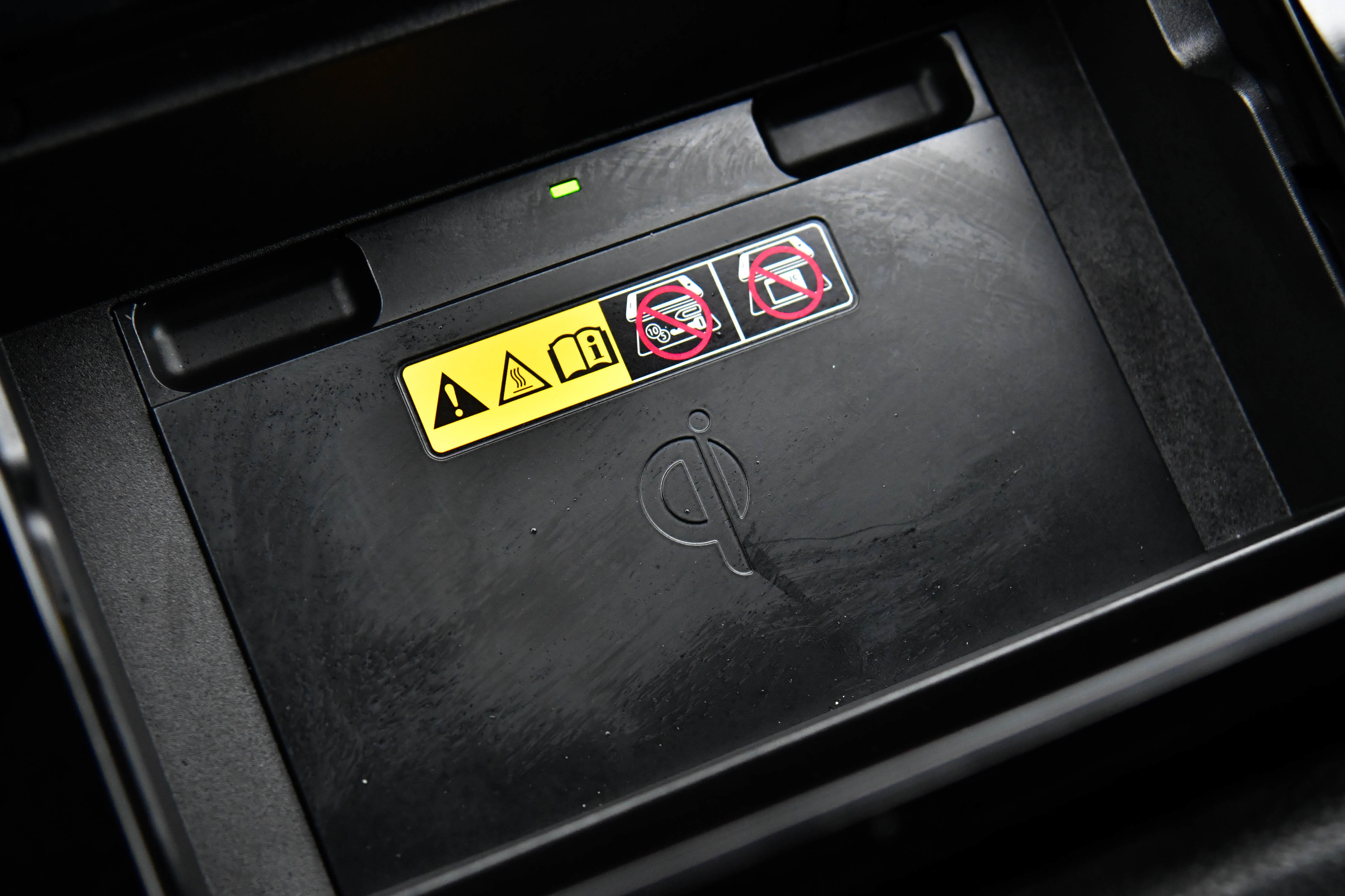 Used 2024 Toyota bZ4X AWD w/ Weather Package image 28