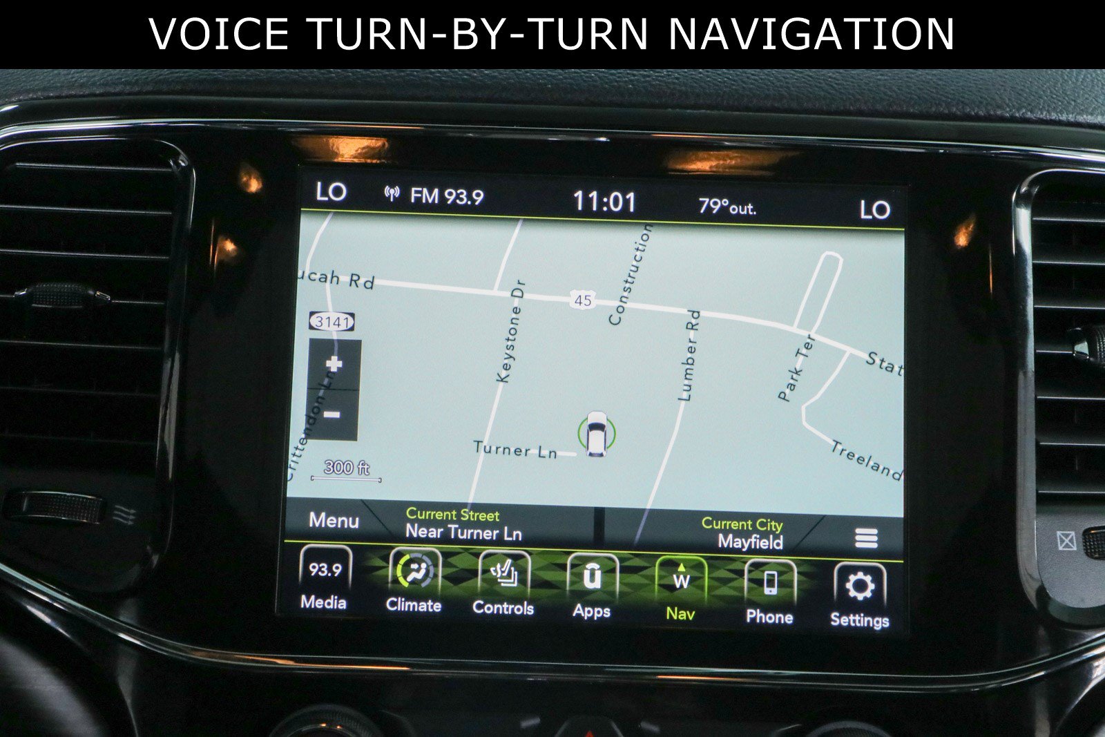 Used 2021 Jeep Grand Cherokee Laredo X AWD/4WD image 18