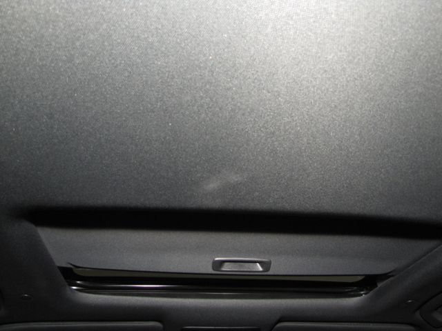 Certified 2025 Honda CR-V Sport Touring image 16