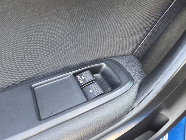 Used 2021 Ford Ranger XLT w/ Equipment Group 301A Mid image 8