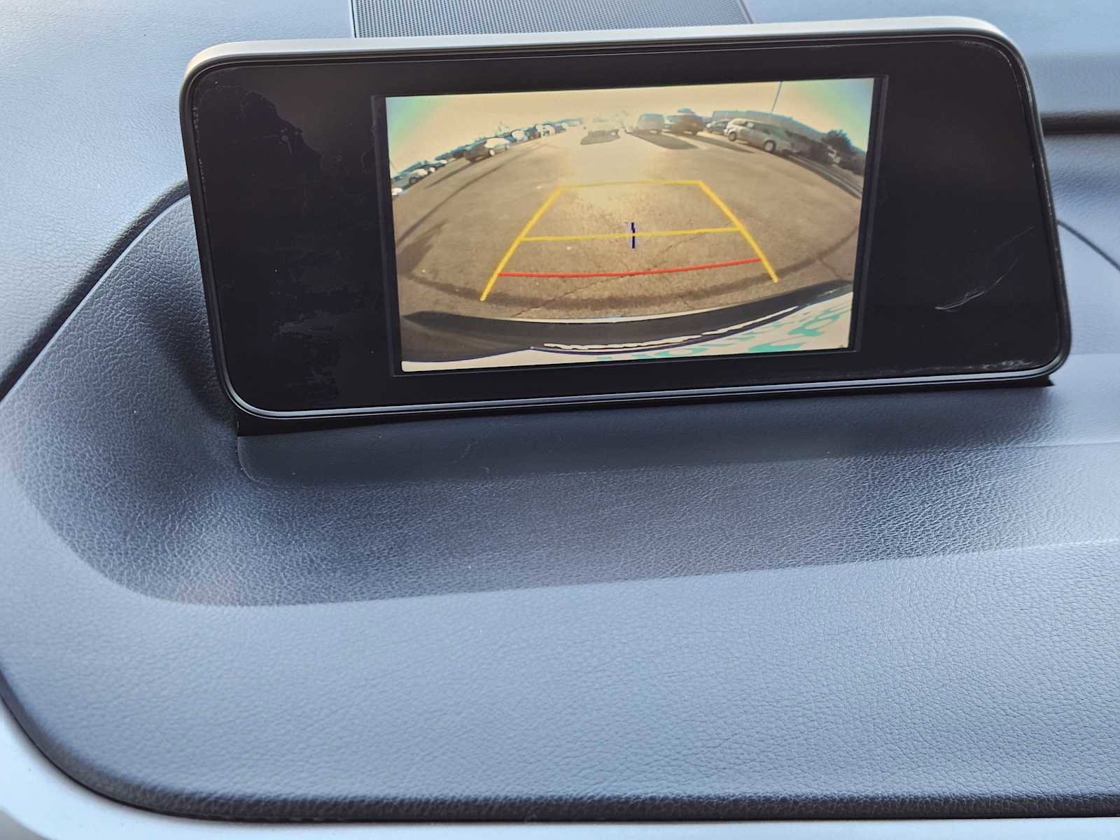 Used 2018 Lexus RX 350 FWD w/ Premium Package image 17