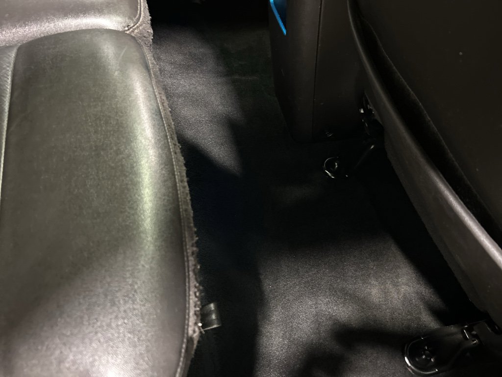 Used 2012 Ford Escape Limited image 68