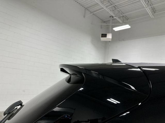 Used 2023 Ford Escape Active w/ Tech Pack #1 image 23