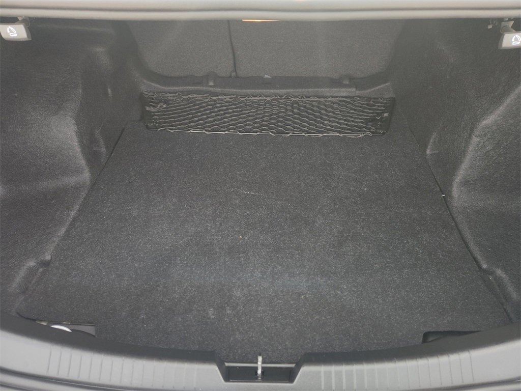 Used 2022 Chevrolet Malibu RS w/ LPO, Convenience Package 2 image 33