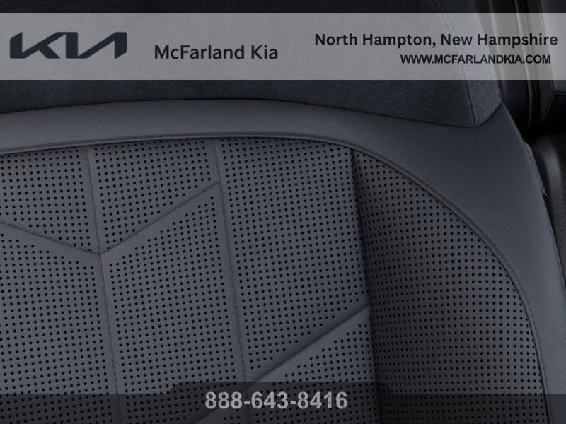 New 2027 Kia Telluride SX Prestige X-Pro image 24