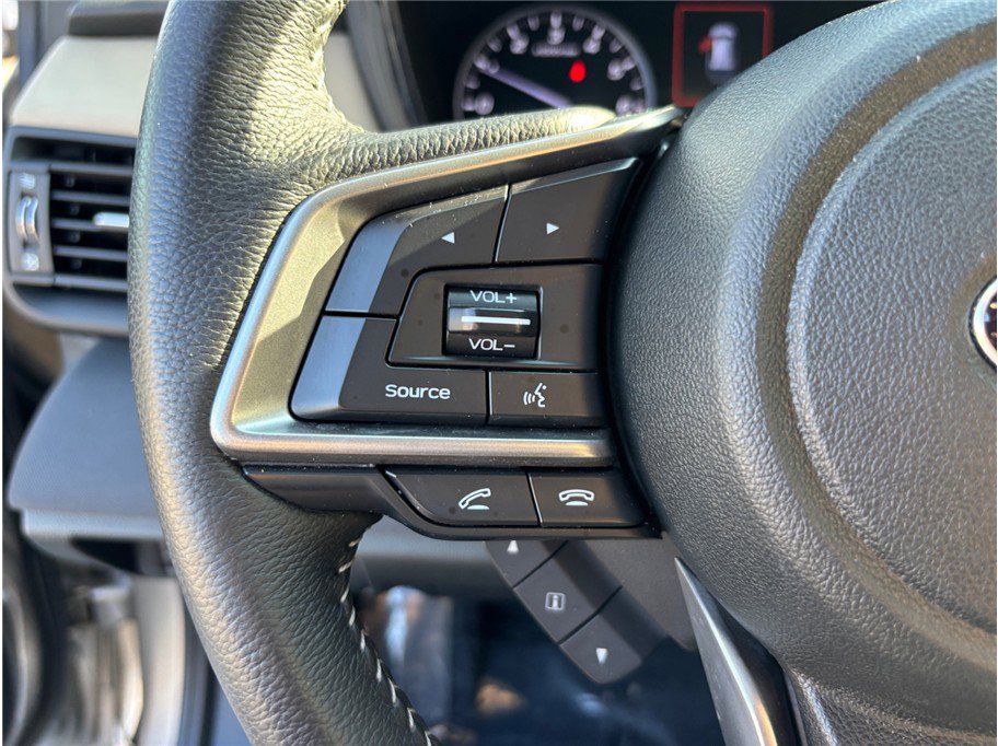 Used 2020 Subaru Outback Premium image 22