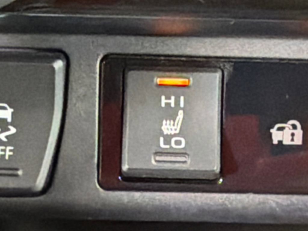 Used 2024 Toyota RAV4 XLE Premium w/ Weather Package AWD/4WD image 32