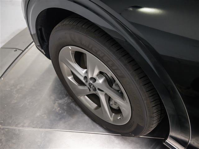 New 2026 Genesis GV70 2.5T Advanced image 12