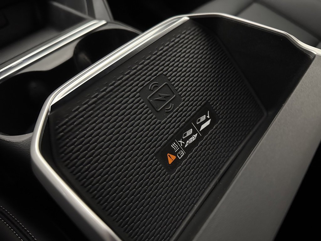 New 2026 GMC Terrain Elevation w/ Elevation Premium Package image 52