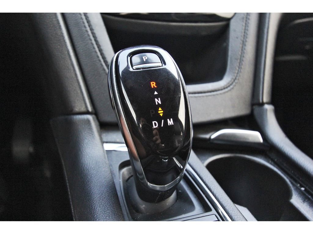 Used 2022 Cadillac XT6 Premium Luxury AWD/4WD image 25