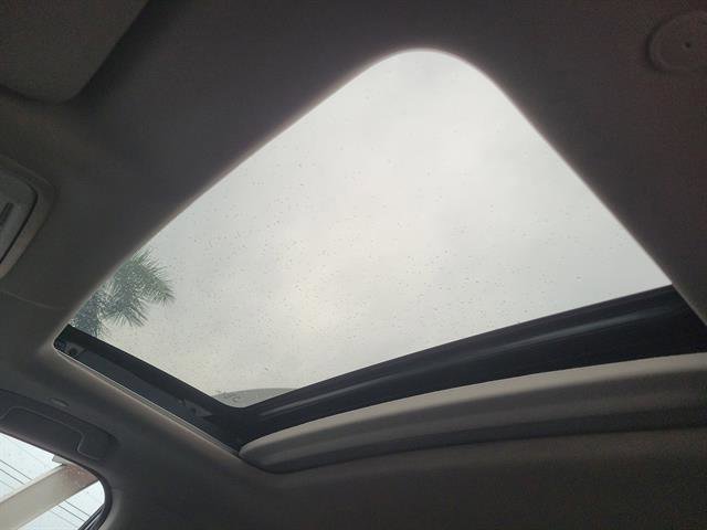 Used 2023 Honda CR-V EX-L image 40