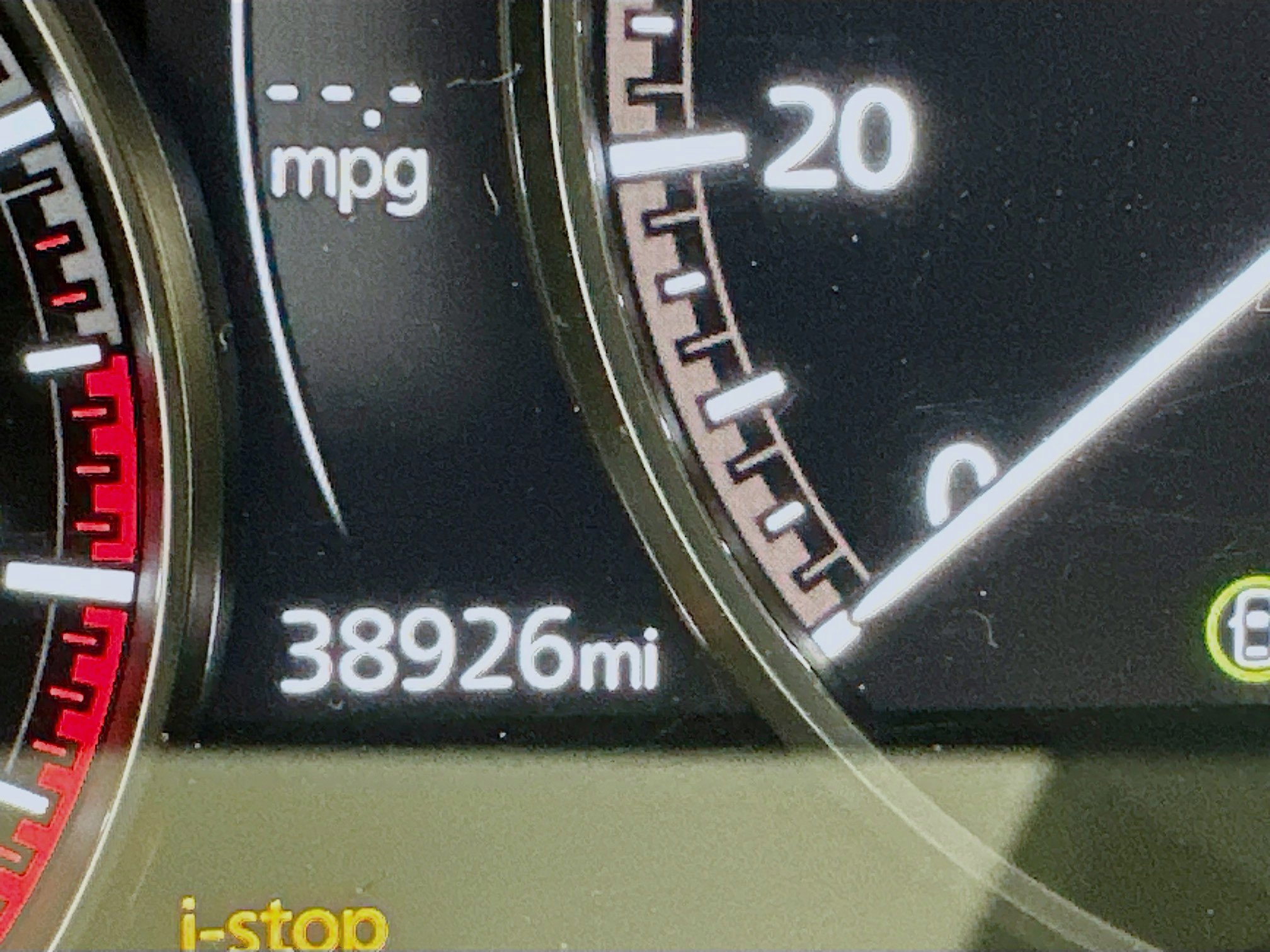 Used 2024 MAZDA CX-90 3.3 Turbo w/ Premium Package image 19