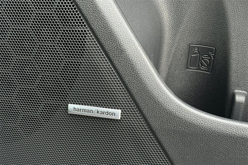 New 2026 Subaru Crosstrek 2.5i Wilderness image 20