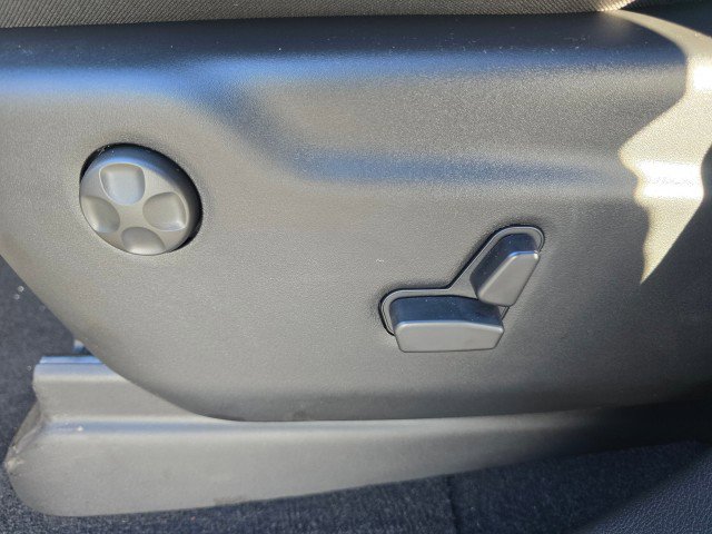 New 2026 Dodge Durango GT image 26