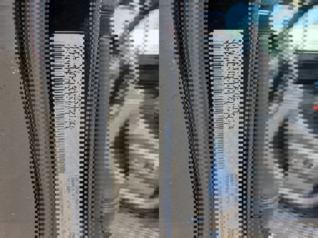 New 2026 Jeep Grand Cherokee Laredo X image 36