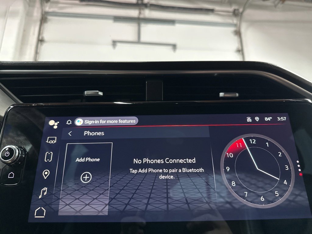 Used 2024 GMC Sierra 1500 Denali w/ Denali Reserve Package image 32