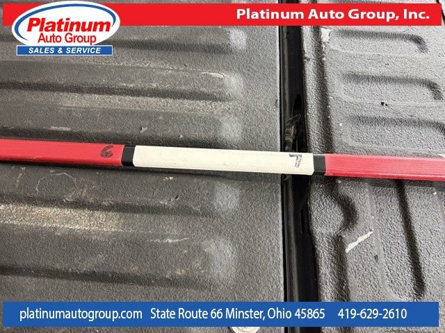 Used 2022 Ford F350 XLT w/ XLT Value Package AWD/4WD image 31