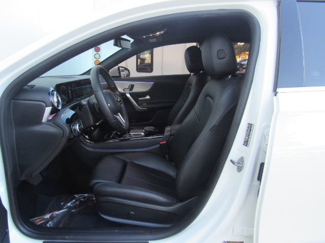Used 2021 Mercedes-Benz A 220 w/ Premium Package image 16