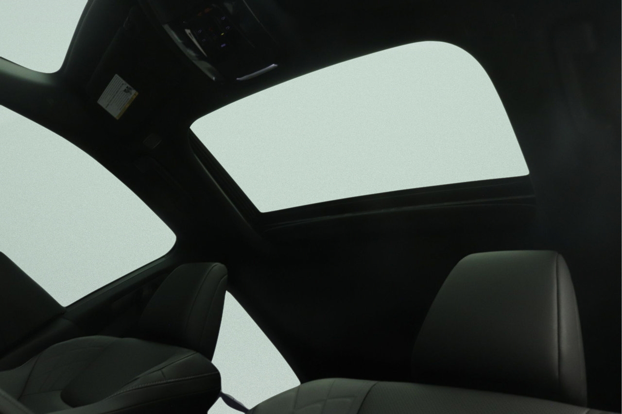 Used 2025 Lexus RX 350 FWD w/ Technology Package image 23