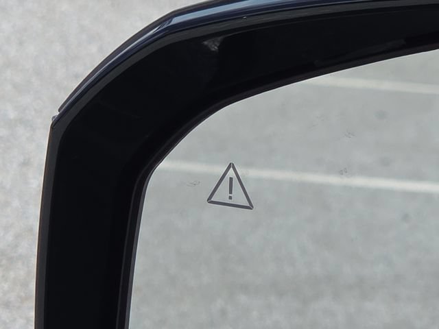 New 2026 Hyundai Santa Fe Calligraphy AWD/4WD image 10